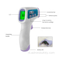 Babythermometer No Touch Infraroodthermometer